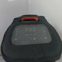 اسپیکر جی بی ال310پارتی باکس در حد نو نو|سیستم صوتی خانگی|برازجان, |دیوار