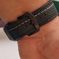 ساعت نایفورس ۳ موتوره|ساعت|تهران, افسریه شمالی|دیوار