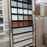 نصب تخصصی قرنیز|خدمات پیشه و مهارت|همدان, |دیوار