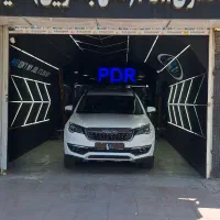 صافکار PDRماهر مجرب متعهدومنظم|استخدام صنعتی، فنی، مهندسی|کرج, کوی کارمندان جنوبی|دیوار
