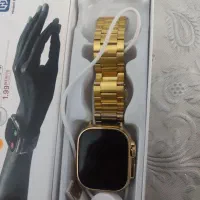 اپل واچ