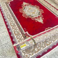 نیرو تولید محتوا اینستا