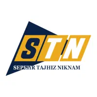 استخدام منشی در یک شرکت معتبر تجهیزات پزشکی