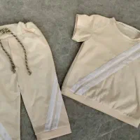 انواع لباس بچگانه در همه سایز|لباس|کوهدشت, |دیوار