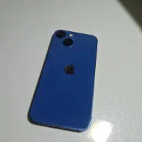 IPhone 13 mini