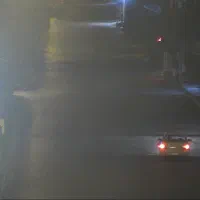 رهن واجاره منزل مسکونی اکبراباد کوار