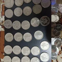 درهم امارات