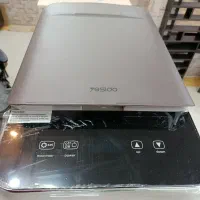 یخچال خودرو یسیدو مدل VC09|قطعات یدکی و لوازم جانبی|تهران, شمس‌آباد|دیوار