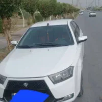 دنا۵دنده مدل ۱۳۹۸