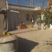 فروش مسکونی به متراژ ۲۲۰ متر در محله قاضی|فروش زمین و ملک کلنگی|خوی, |دیوار