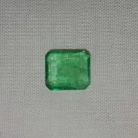 زمرد پنجشیر