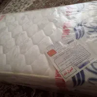 تشک تخت