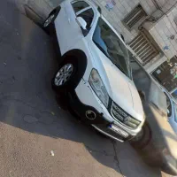 h30 کراس مدل ۹۵ دنده