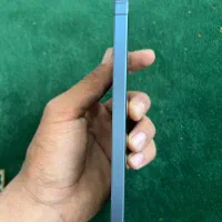 موبایل  Samsung A55|موبایل|تهران, صادقیه|دیوار