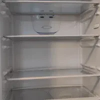 یخچال و فریزر امرسان