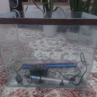 آکواریوم