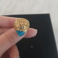 بدلیجات