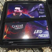 ps4pro اکانتی ورژن 12.52ضمانتی ضمانتی میدم|کنسول، بازی ویدئویی و آنلاین|زابل, |دیوار