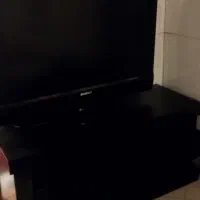 تلویزیون ۳۲ ومیز