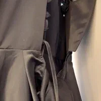 لباس مجلسی مزون دوز|لباس|تهران, نیروی دریایی|دیوار