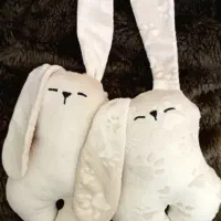 عروسک سازی سرویس نوزاد|اسباببازی بچه|اهر, |دیوار