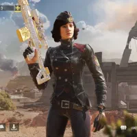 اکانت کالاف