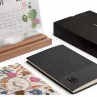 تقویم و سر رسید ۱۴۰۵