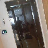 آرام بند فاتلس تایوان با۱۰سال گارانتی نصب آرامبند|مصالح و تجهیزات ساختمان|تهران, عبدل‌آباد|دیوار