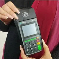 کارتخوان کرمیان با شبکه 4G آنتن دهی تمام نقاط