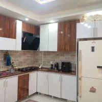 پیش فروش آپارتمان