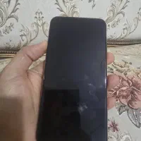 ایفون xs max 64 g
