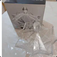 شکلات خوری ژاپنی ساساکی