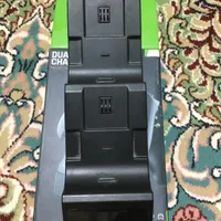 Xbox series x|کنسول، بازی ویدئویی و آنلاین|تهران, خلیج فارس|دیوار