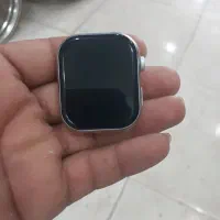 ساعت بلوتوثی هوشمند|ساعت|ایرانشهر, |دیوار