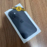 ایفون ۱۶نرمال