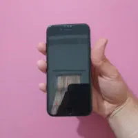 Iphone 8 Black 64|موبایل|رودسر, |دیوار