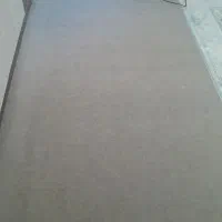 موکت