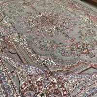 پخش پتو قیمت مناسب|رختخواب، بالش، پتو|بهبهان, |دیوار