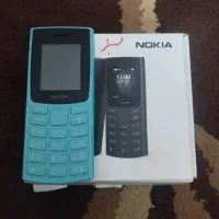 گوشی ساده