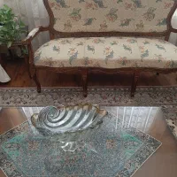 مبل کلاسیک|مبلمان خانگی و میز عسلی|تهران, چیذر|دیوار