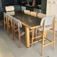 نیروی کار نجار