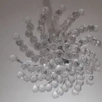 لوستردرحدنو