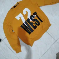 بلوز داخل کرک ،درس مردانه