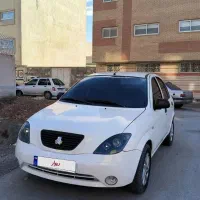 تیبا 2|خودرو سواری و وانت|اصفهان, فیض|دیوار