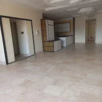 ۱۲۰ متری دوخوابه