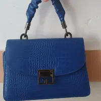 کیف دستی