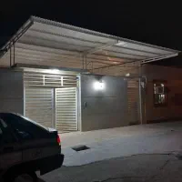 جوشکاری سیار