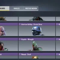 اکانت کالاف|کنسول، بازی ویدئویی و آنلاین|امیدیه, |دیوار