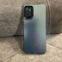 poco m3pro 5G|موبایل|تربت جام, والفجر|دیوار