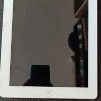 ای پت|تبلت|قم, جوی شور|دیوار